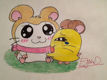 Explore The Best マフラーちゃん Art Deviantart Explore The Best マフラーちゃん Art Deviantart