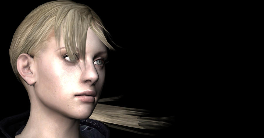 Deviantart 2007 deviantID by nashdnash2007 on DeviantArt