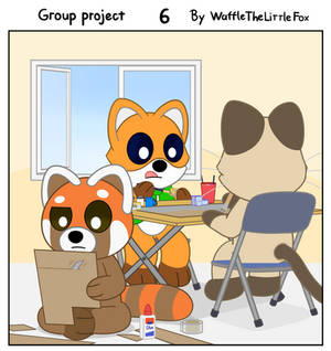 Group project (page 6)