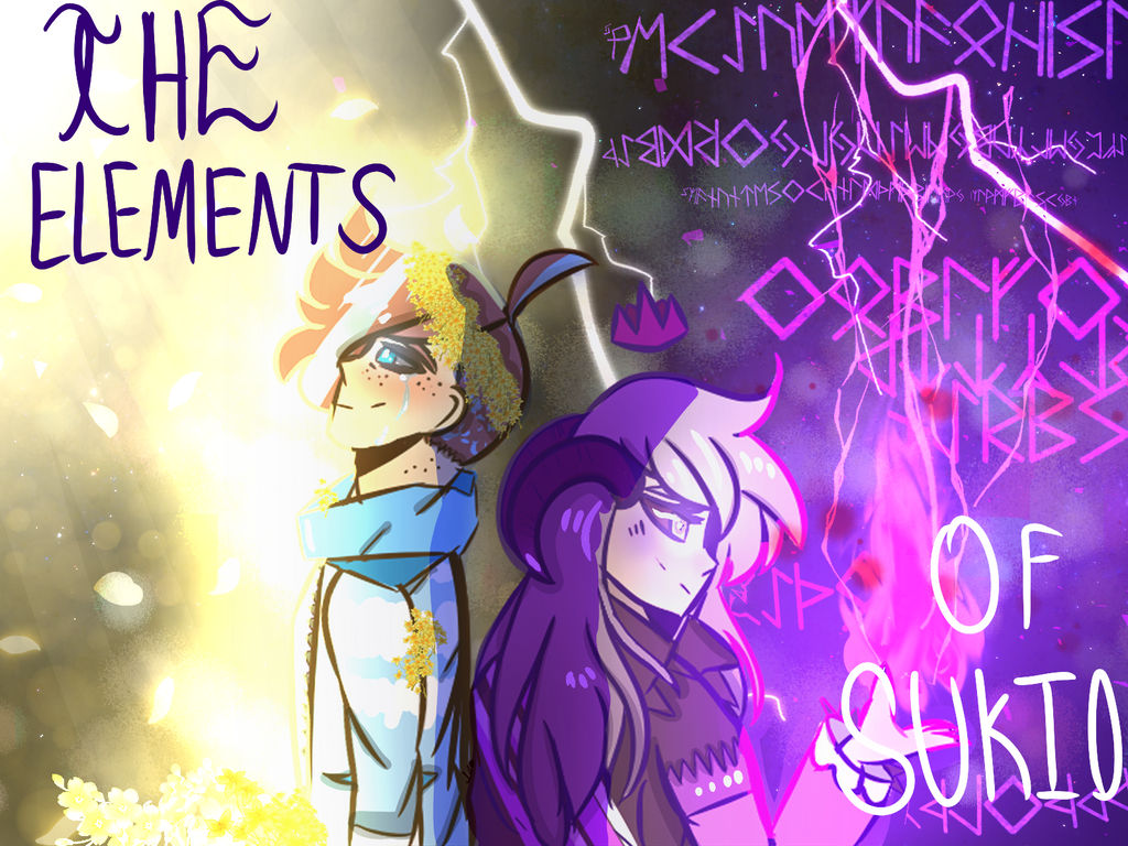 Eos Drawing EOS | Fanart by ladyabby09 on DeviantArt