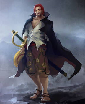 Explore The Best Shanks Art Deviantart Explore The Best Shanks Art Deviantart