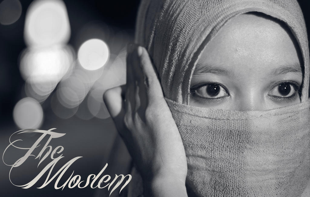 the moslem