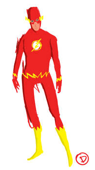 Flash