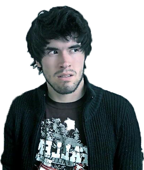 german garmendia png