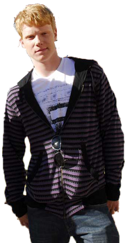 adam hicks png