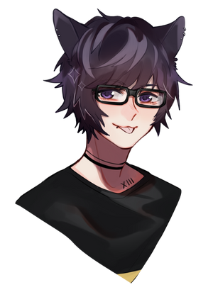1 by Ayuyah 1 by Ayuyah
