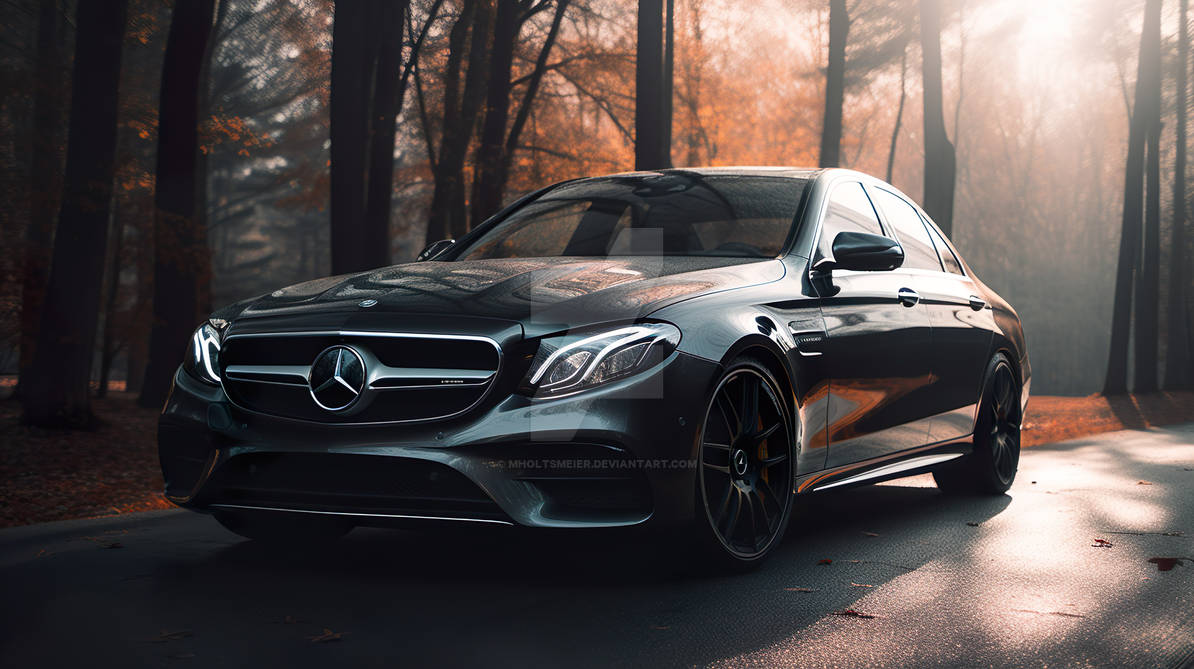 A high end luxury German car by MHoltsmeier on DeviantArt A high end luxury German car by MHoltsmeier on DeviantArt