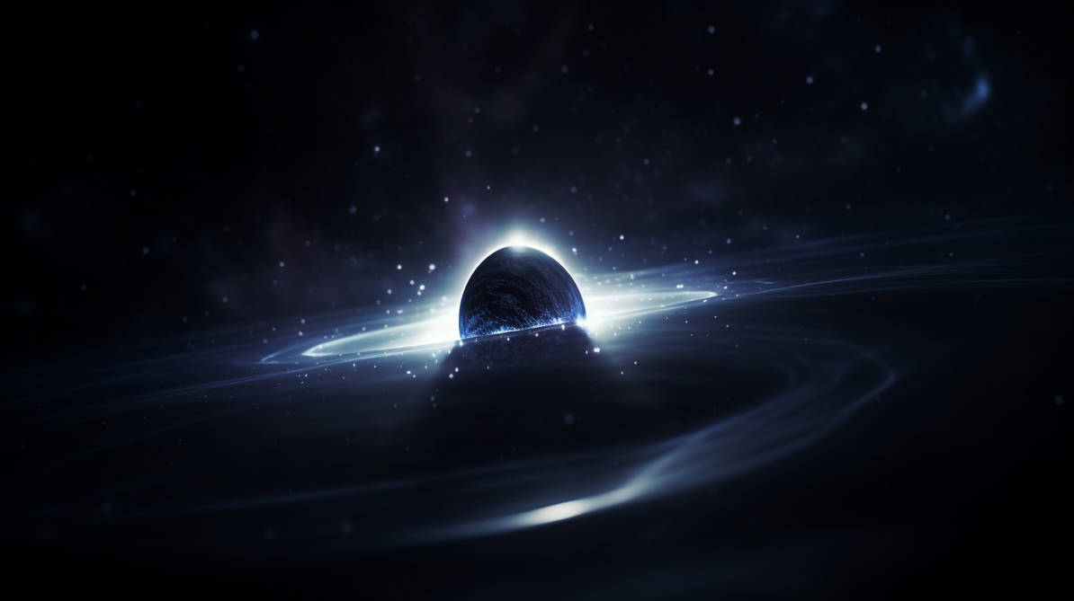 Mystyrious Object An image of a mysterious object floating by MHoltsmeier on DeviantArt