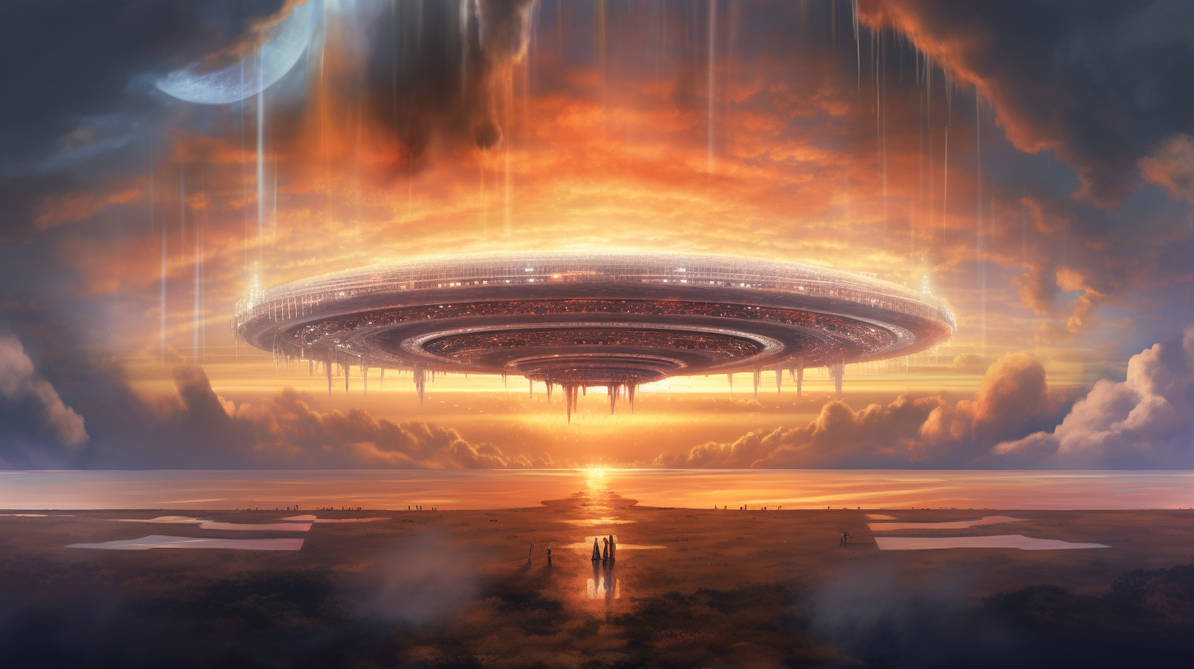 Castle in the sky 33 by MHoltsmeier on DeviantArt