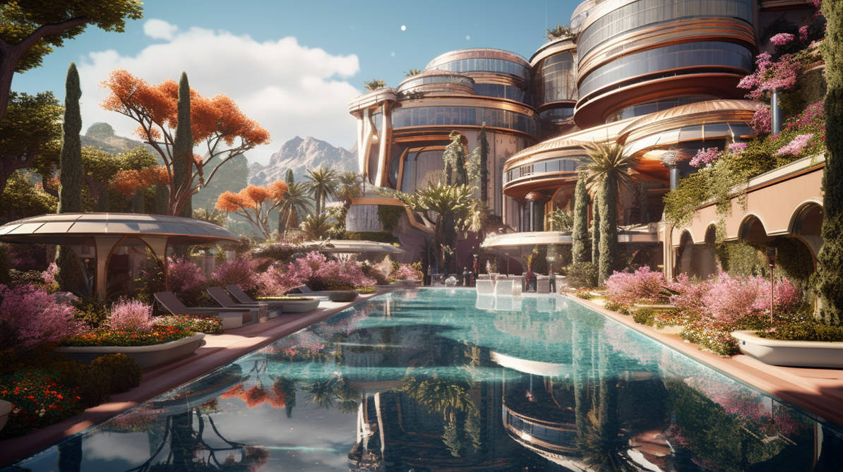 Fancy pool 10 by MHoltsmeier on DeviantArt