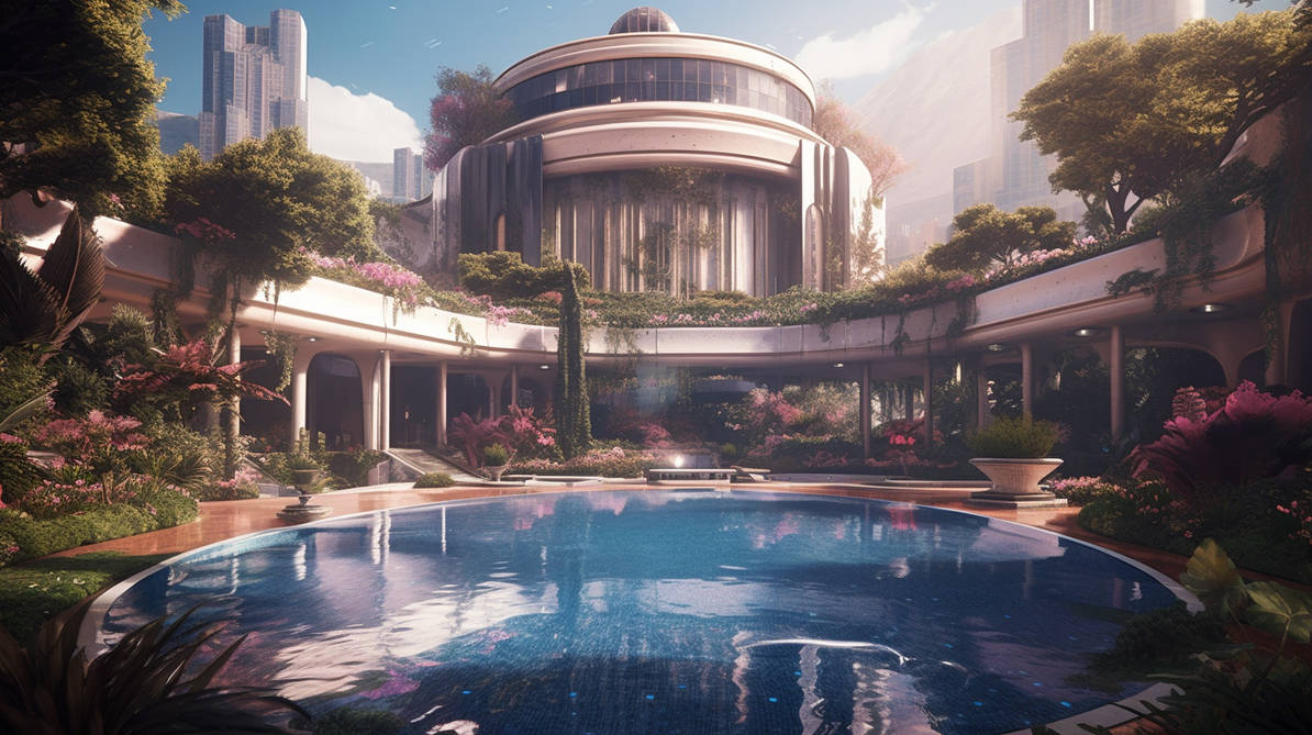 Fancy pool 13 by MHoltsmeier on DeviantArt