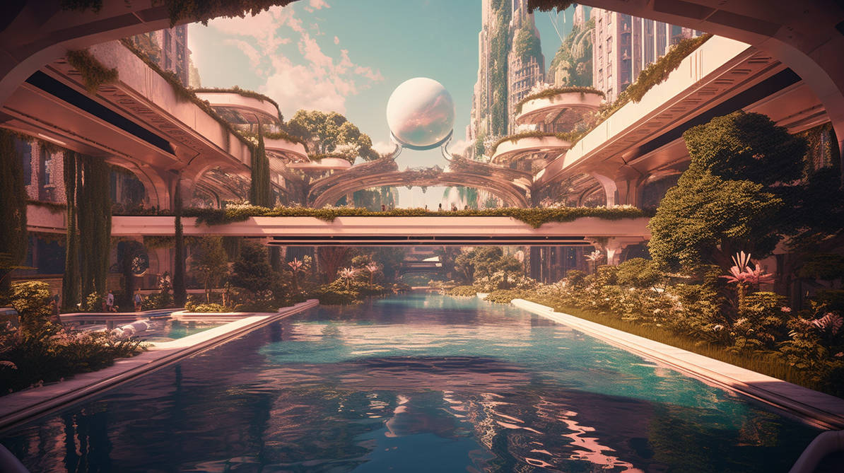 Fancy pool 14 by MHoltsmeier on DeviantArt