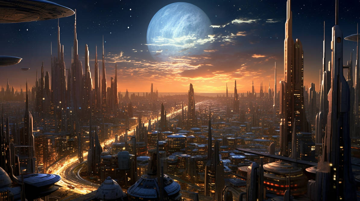 coruscant_from_star_wars_13_by_mholtsmeier_dfxpnlg-pre.jpg