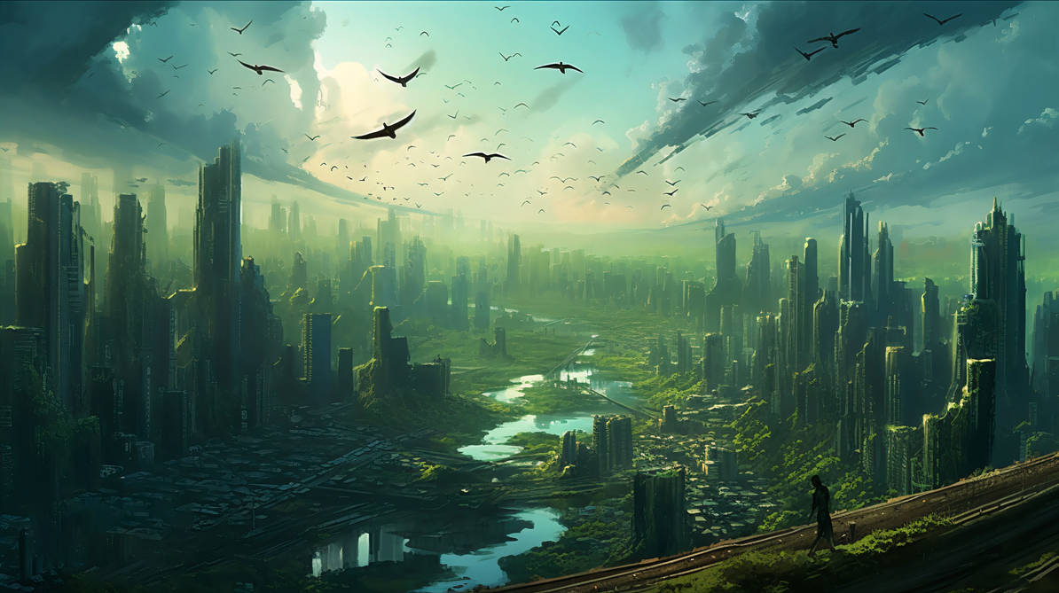 digital_sci_fi_landscapes_18_by_mholtsme