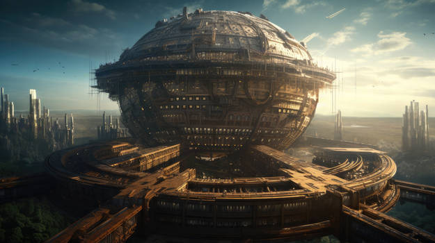 Future Rome Explore the Best Rome Art | DeviantArt