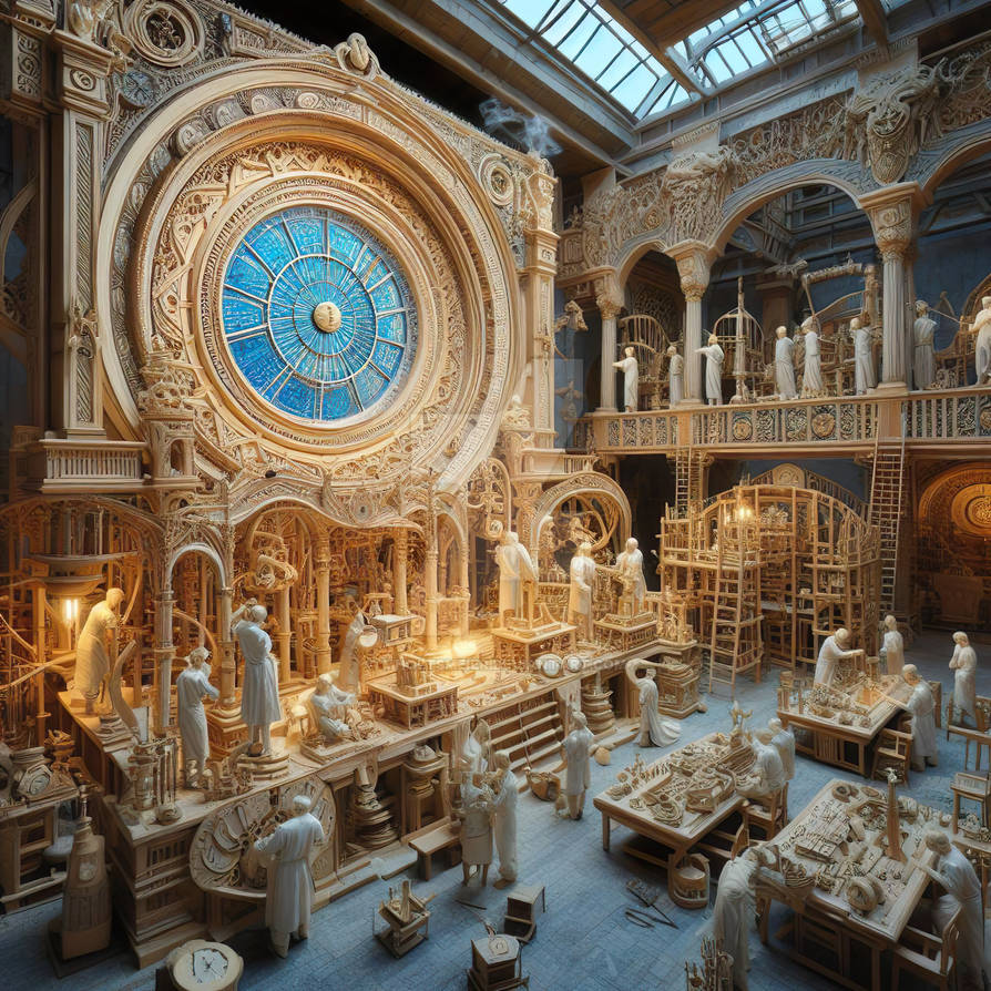 E0716a33-b1d2-47bf-b305-df5722cbf443 by MHoltsmeier on DeviantArt