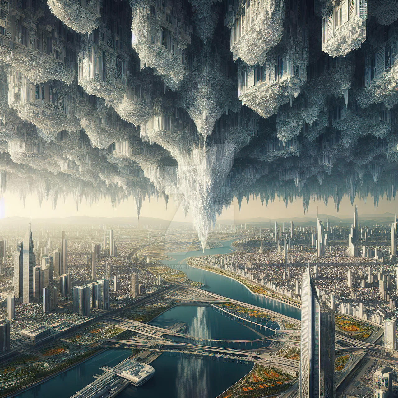 17d83cf3-cc6a-48c5-82a2-0f4b90b0a38d by MHoltsmeier on DeviantArt