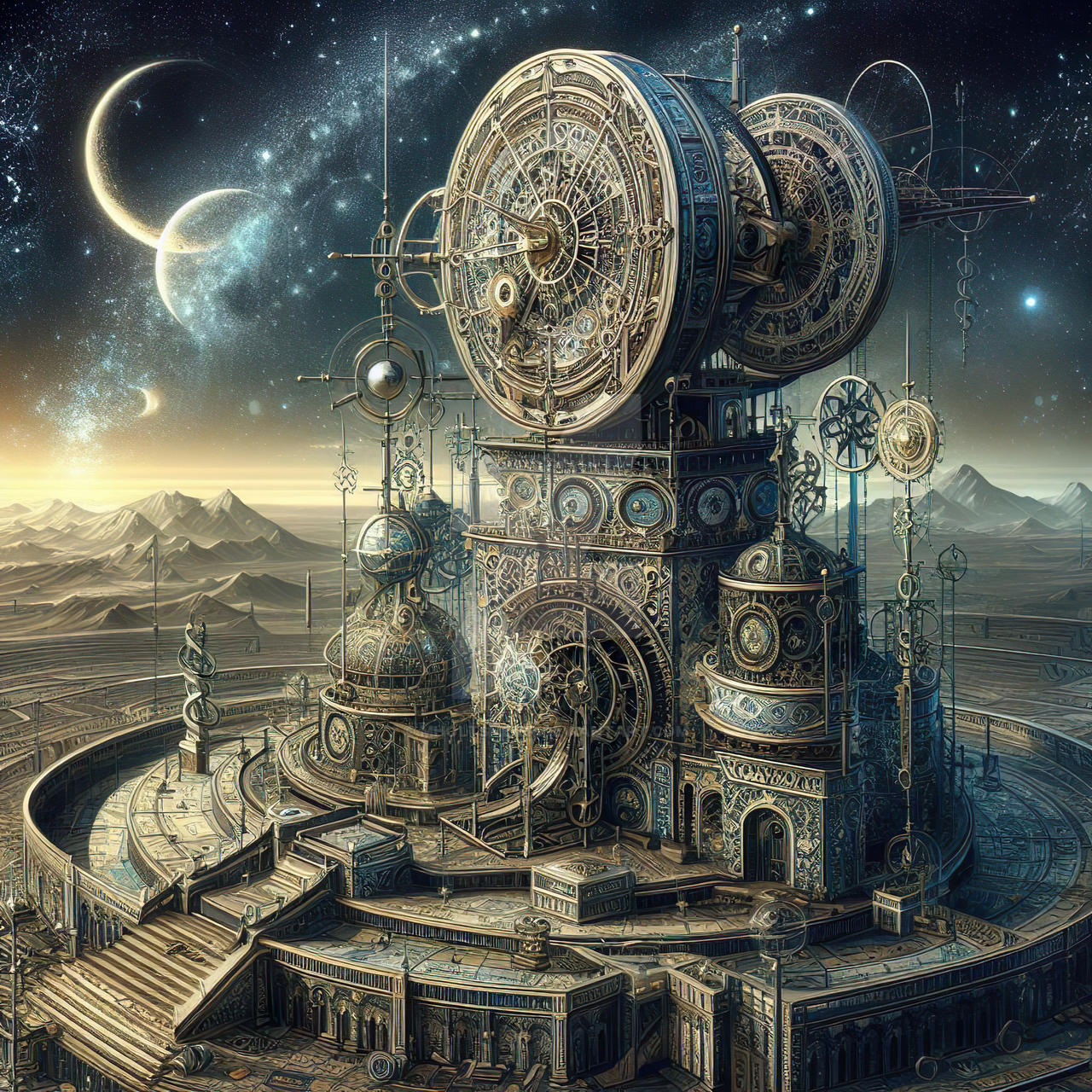 2119bd7a-a902-4111-82ee-8c4113c7bc1f by MHoltsmeier on DeviantArt