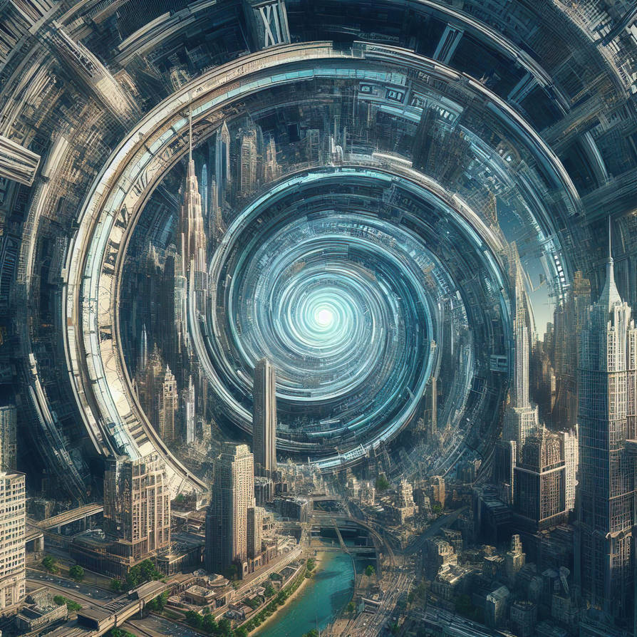 view by MHoltsmeier on DeviantArt