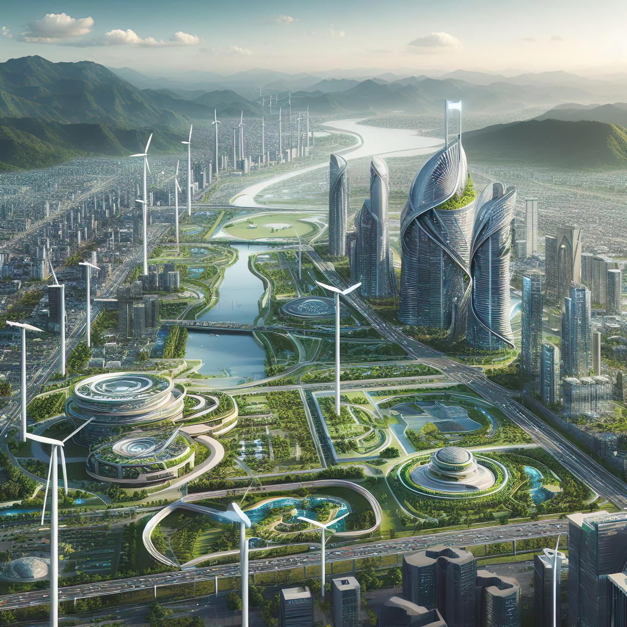 view by MHoltsmeier on DeviantArt