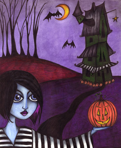 Samhain