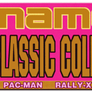 Namco Classic Collection Vol. 2 logo