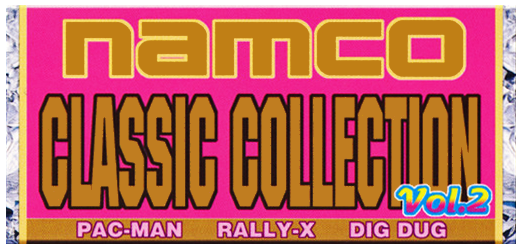 namco_classic_collection_vol__ namco_classic_collection_vol__