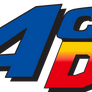 Ace Driver logo