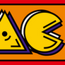 Pac and Pal logo