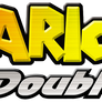 Mario Kart: Double Dash!! logo