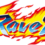 Rave Racer logo