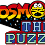 Cosmo Gang the Puzzle logo (SFC)