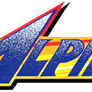 Alpine Racer logo