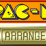 Pac-Man Arrangement logo