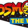 Cosmo Gang the Video (SFC) logo