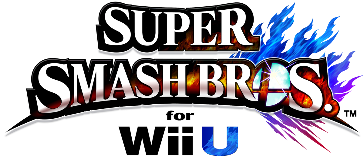 Ssbu online wii u