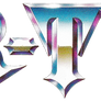 R-Type logo