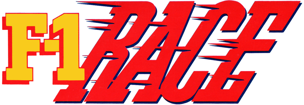 Firstplus Racing Logo F-1 Race logo by RingoStarr39 on DeviantArt