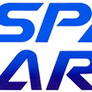 Space Harrier logo