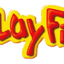 ClayFighter logo