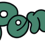 Pengo logo