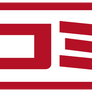 Namco Museum DS logo (Japan)