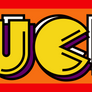 Puck Man logo
