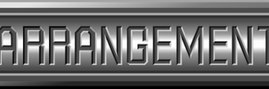 Arrangement (AC) logo