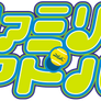 Family Tennis Advance logo (Japan)