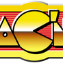 Pac 'N Roll logo