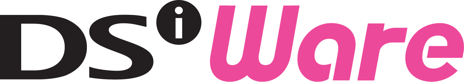 DSiWare logo by RingoStarr39 on DeviantArt