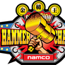 Hammer Champ logo