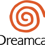 Dreamcast logo