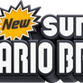 New Super Mario Bros. 2 logo
